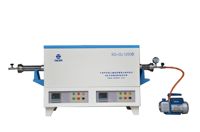 http://www.sangyo-hec.com/sysbxl_45781/201403/t20140325_512932.html