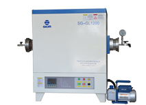 http://www.sangyo-hec.com/sysbxl_45781/201403/t20140325_512937.html