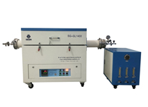 http://www.sangyo-hec.com/sysbxl_45781/201403/t20140324_512940.html