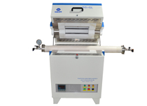 http://www.sangyo-hec.com/sysbxl_45781/201403/t20140325_512933.html
