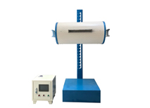 http://www.sangyo-hec.com/sysbxl_45781/201403/t20140324_512941.html