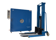http://www.sangyo-hec.com/sysbxl_45781/201405/t20140515_512955.html