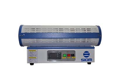 http://www.sangyo-hec.com/sysbxl_45781/201406/t20140619_512931.html