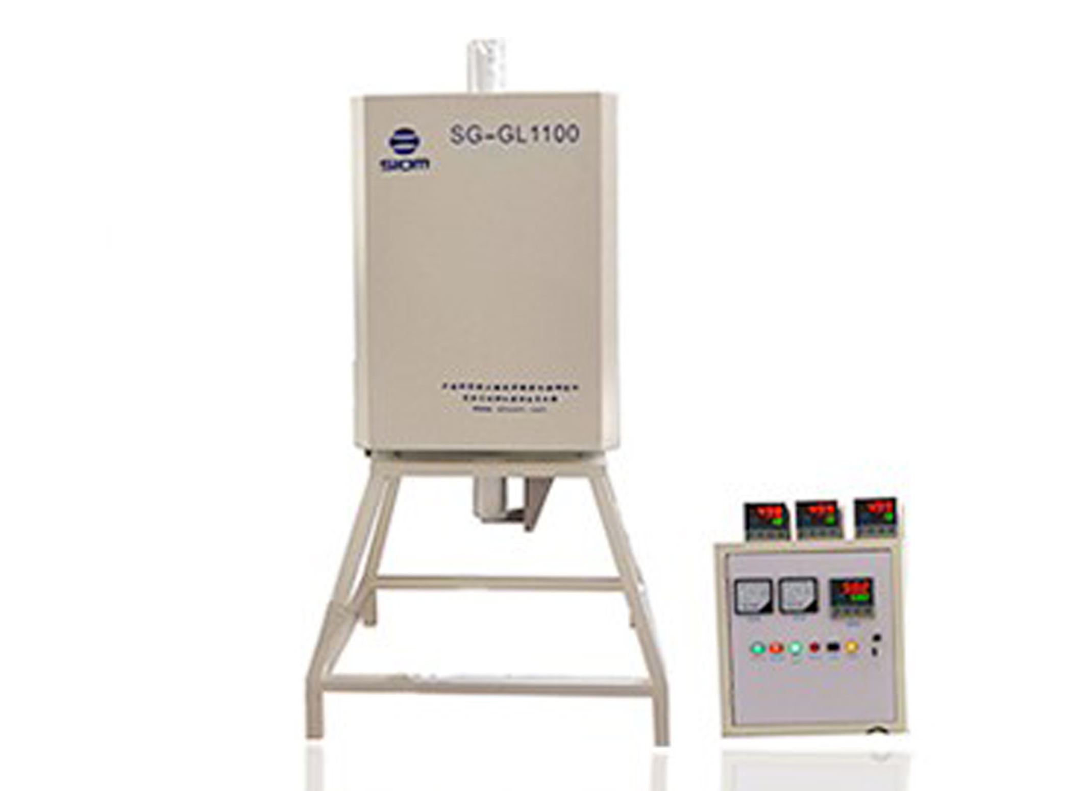 http://www.sangyo-hec.com/sysbxl_45781/201406/t20140630_512930.html