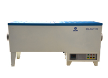 http://www.sangyo-hec.com/sysbxl_45781/201410/t20141023_512929.html