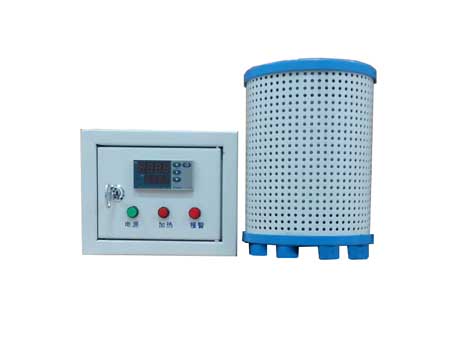 http://www.sangyo-hec.com/sysbxl_45781/201705/t20170508_512921.html