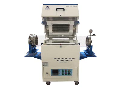 http://www.sangyo-hec.com/sysbxl_45781/201809/t20180918_512918.html