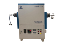 http://www.sangyo-hec.com/sysbxl_45781/201809/t20180929_512916.html