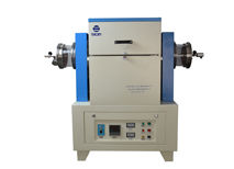 http://www.sangyo-hec.com/sysbxl_45781/201811/t20181107_512915.html