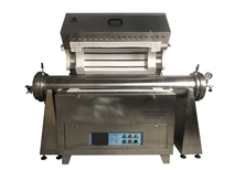 http://www.sangyo-hec.com/sysbxl_45781/201901/t20190129_512913.html