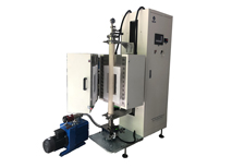 http://www.sangyo-hec.com/sysbxl_45781/201905/t20190516_512912.html
