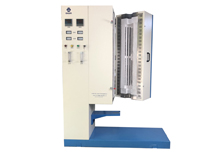http://www.sangyo-hec.com/sysbxl_45781/201905/t20190516_512911.html
