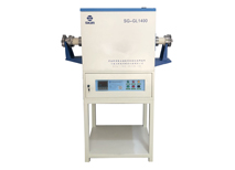 http://www.sangyo-hec.com/sysbxl_45781/201906/t20190612_512907.html