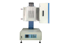 http://www.sangyo-hec.com/sysbxl_45781/201906/t20190612_512908.html