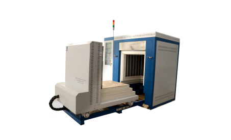 http://www.sangyo-hec.com/sysbxl_45781/201908/t20190823_511936.html