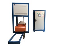 http://www.sangyo-hec.com/sysbxl_45781/201908/t20190823_511931.html