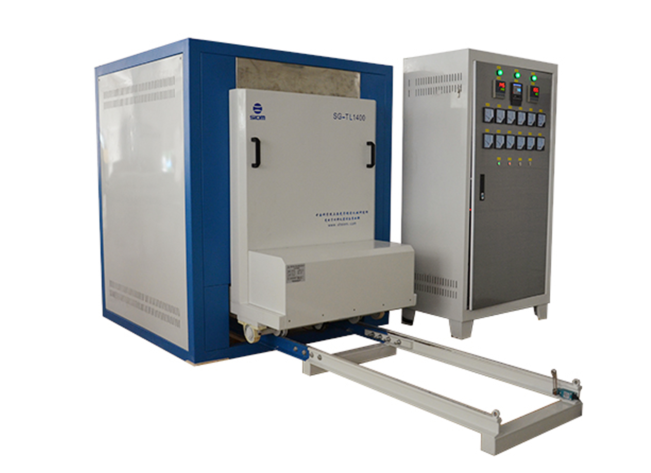 http://www.sangyo-hec.com/sysbxl_45781/201908/t20190823_511938.html