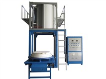 http://www.sangyo-hec.com/sysbxl_45781/201908/t20190823_511932.html