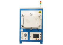http://www.sangyo-hec.com/sysbxl_45781/201908/t20190823_511910.html