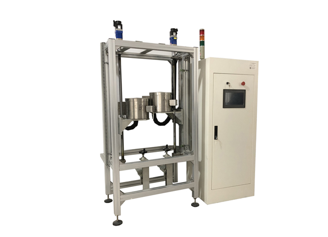 http://www.sangyo-hec.com/sysbxl_45781/201908/t20190823_511952.html