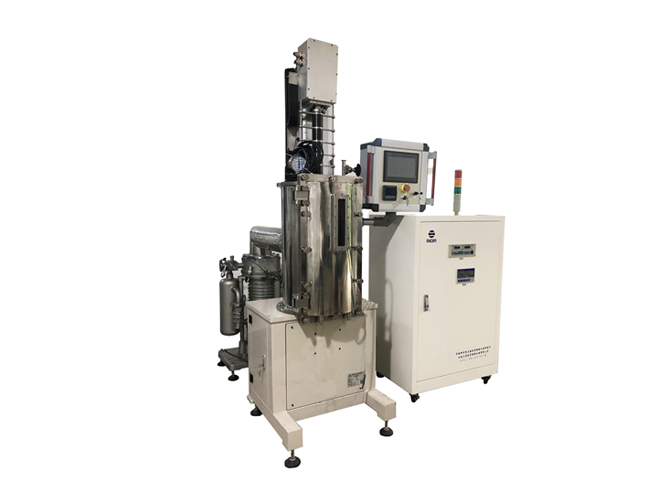 http://www.sangyo-hec.com/sysbxl_45781/201908/t20190823_511960.html