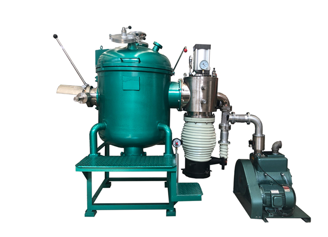 http://www.sangyo-hec.com/sysbxl_45781/201908/t20190823_511950.html