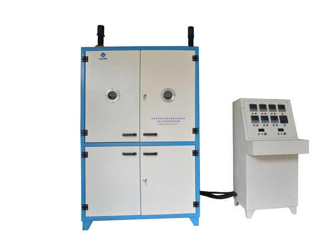 http://www.sangyo-hec.com/sysbxl_45781/201908/t20190823_511957.html