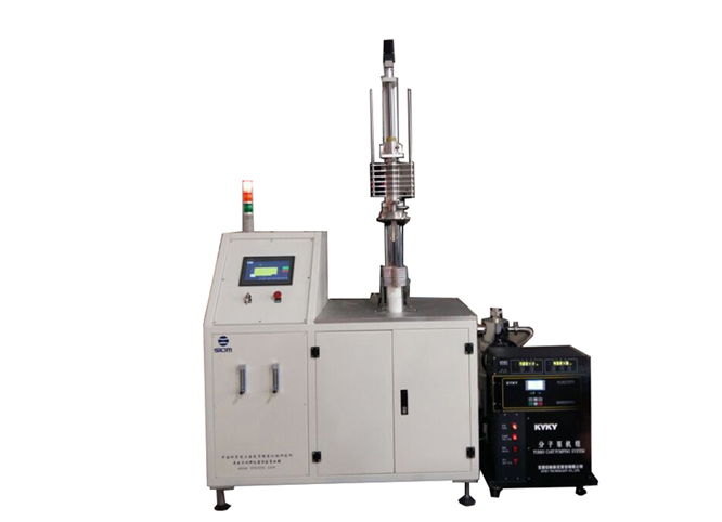 http://www.sangyo-hec.com/sysbxl_45781/201908/t20190823_511955.html