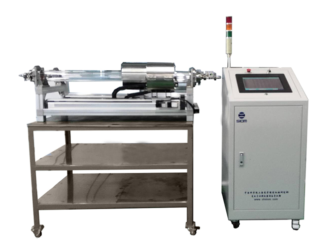 http://www.sangyo-hec.com/sysbxl_45781/201908/t20190823_511953.html