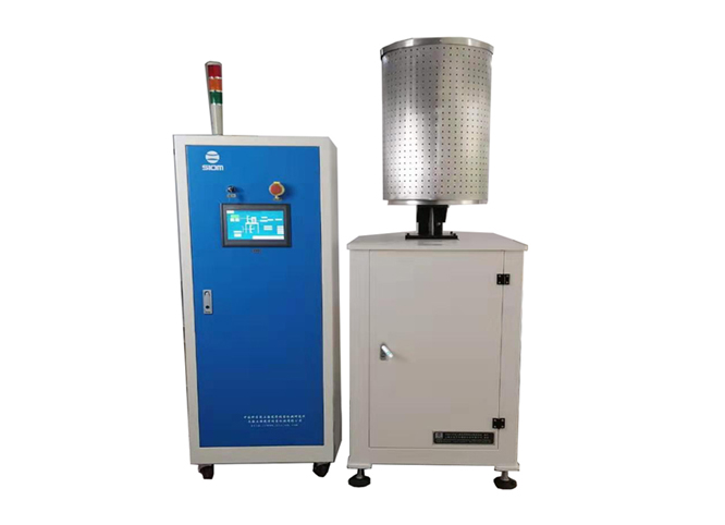 http://www.sangyo-hec.com/sysbxl_45781/201908/t20190823_511956.html
