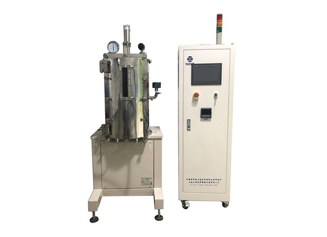 http://www.sangyo-hec.com/sysbxl_45781/201908/t20190823_511959.html