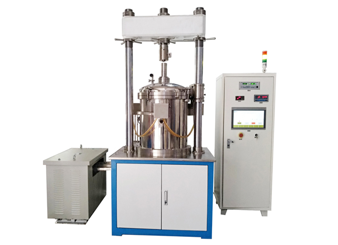 http://www.sangyo-hec.com/sysbxl_45781/201908/t20190823_511949.html