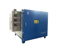 http://www.sangyo-hec.com/sysbxl_45781/201909/t20190925_517614.html
