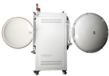 http://www.sangyo-hec.com/sysbxl_45781/201909/t20190926_517836.html