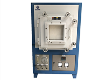 http://www.sangyo-hec.com/sysbxl_45781/201910/t20191011_519287.html