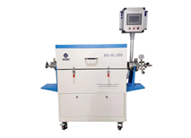 http://www.sangyo-hec.com/sysbxl_45781/201910/t20191021_520968.html