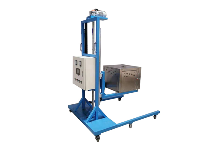 http://www.sangyo-hec.com/sysbxl_45781/201911/t20191107_523649.html