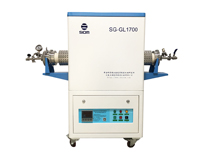 http://www.sangyo-hec.com/sysbxl_45781/201912/t20191216_533122.html