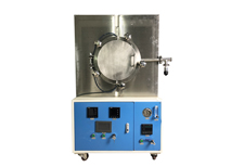 http://www.sangyo-hec.com/sysbxl_45781/202002/t20200228_544329.html
