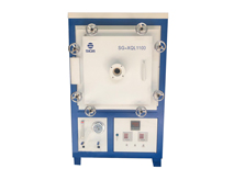 http://www.sangyo-hec.com/sysbxl_45781/202007/t20200720_569829.html