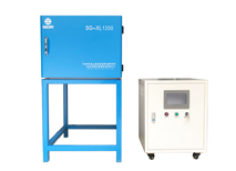 http://www.sangyo-hec.com/sysbxl_45781/202007/t20200722_570554.html
