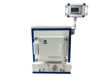 http://www.sangyo-hec.com/sysbxl_45781/202007/t20200720_569835.html