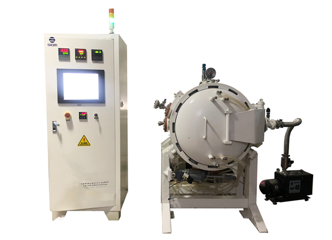 http://www.sangyo-hec.com/sysbxl_45781/202007/t20200721_570224.html