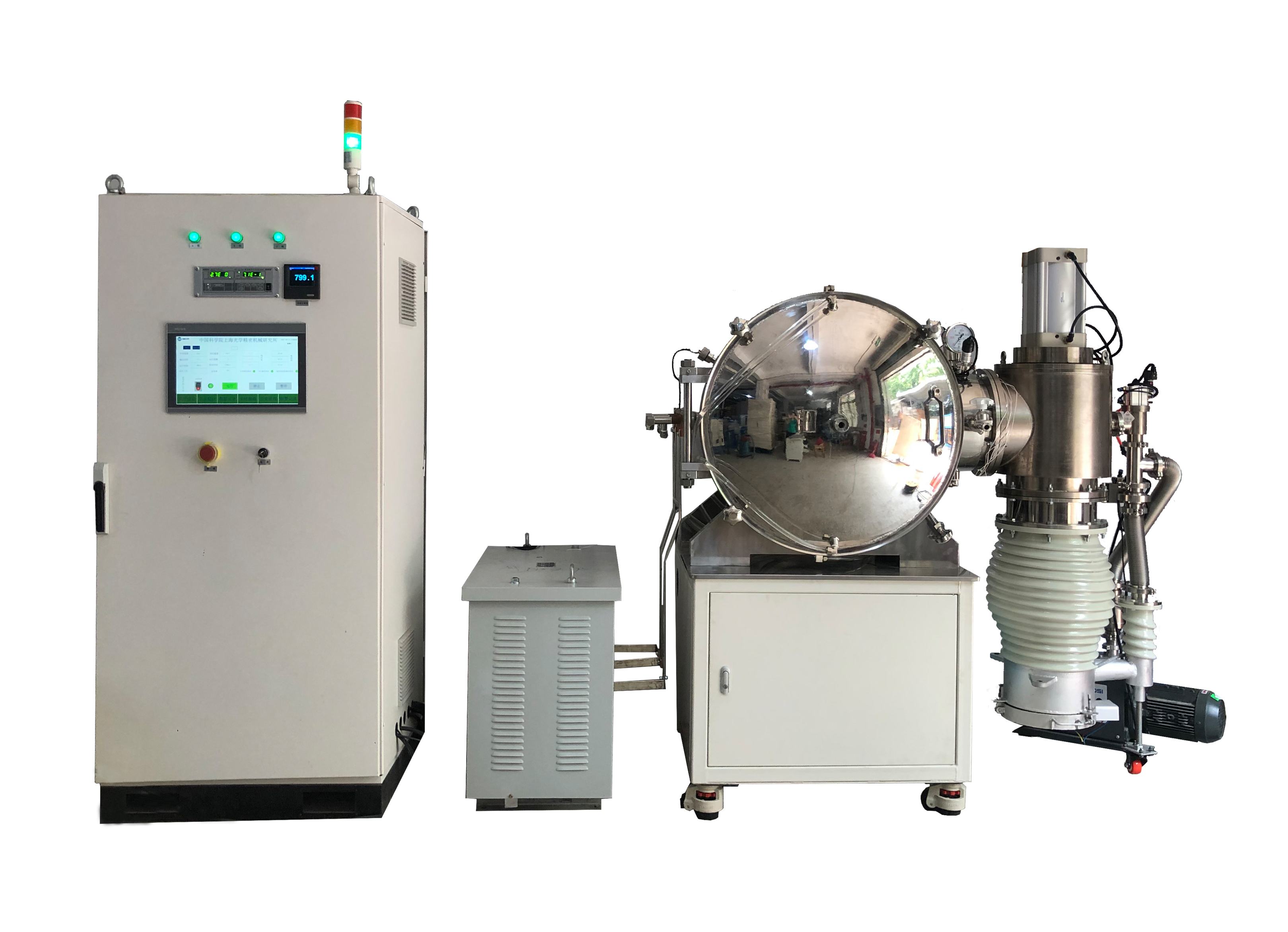 http://www.sangyo-hec.com/sysbxl_45781/202009/t20200910_579920.html