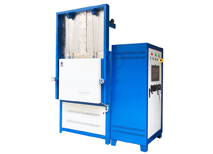 http://www.sangyo-hec.com/sysbxl_45781/202010/t20201012_584849.html