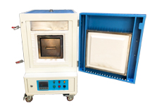 http://www.sangyo-hec.com/sysbxl_45781/202012/t20201210_601047.html