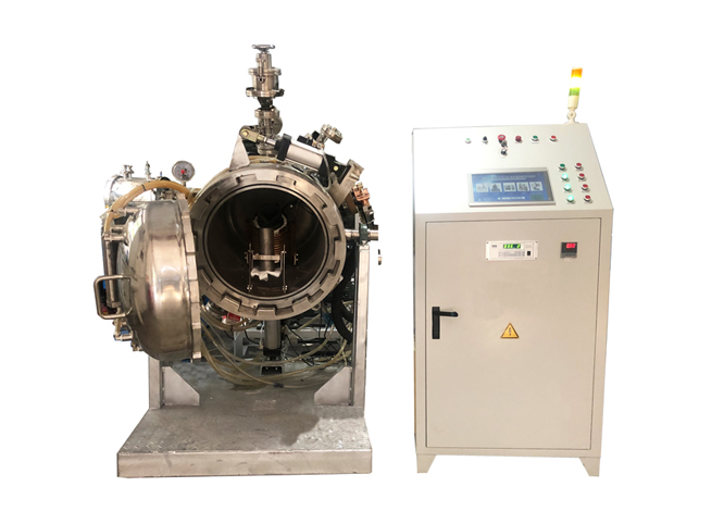 http://www.sangyo-hec.com/sysbxl_45781/202012/t20201210_601052.html
