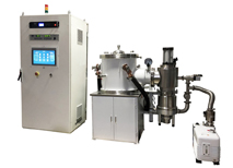 http://www.sangyo-hec.com/sysbxl_45781/202012/t20201221_602797.html