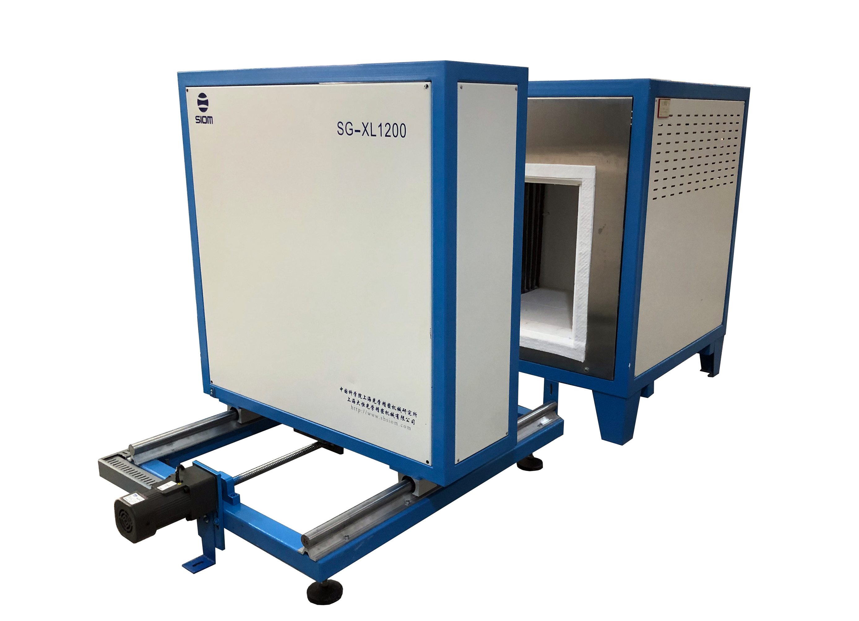 http://www.sangyo-hec.com/sysbxl_45781/202104/t20210426_637106.html