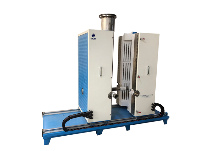 http://www.sangyo-hec.com/sysbxl_45781/202104/t20210426_636202.html
